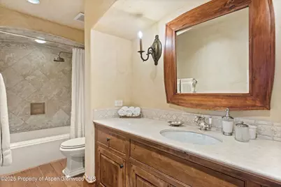 [Address not provided], Aspen, CO 81611 - Photo 13