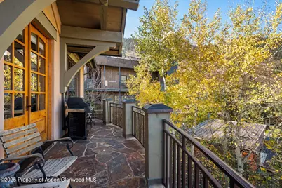 [Address not provided], Aspen, CO 81611 - Photo 17