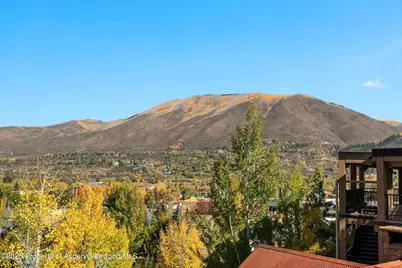 [Address not provided], Aspen, CO 81611 - Photo 23