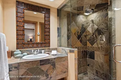 [Address not provided], Aspen, CO 81611 - Photo 15