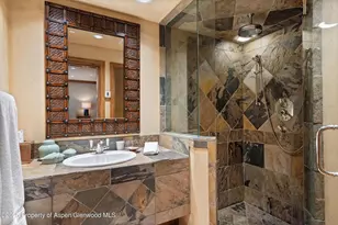 [Address not provided], Aspen, CO 81611 - Photo 15