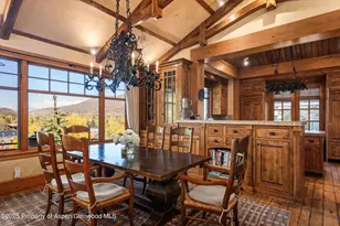 [Address not provided], Aspen, CO 81611 - Photo 5