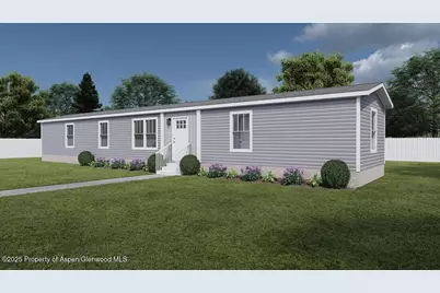 200 W 20th Street #A145, Rifle, CO 81650 - Photo 1