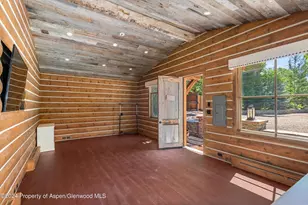 0969 Willits Ln, Basalt, CO 81621 - Photo 37