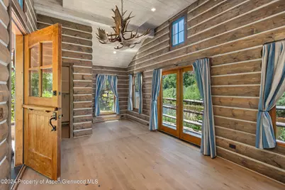 0969 Willits Lane, Basalt, CO 81621 - Photo 47