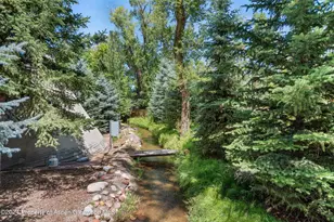 0969 Willits Ln, Basalt, CO 81621 - Photo 65