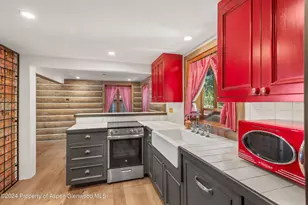 0969 Willits Ln, Basalt, CO 81621 - Photo 17