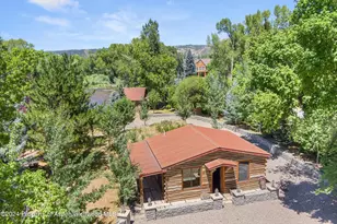 0969 Willits Ln, Basalt, CO 81621 - Photo 31