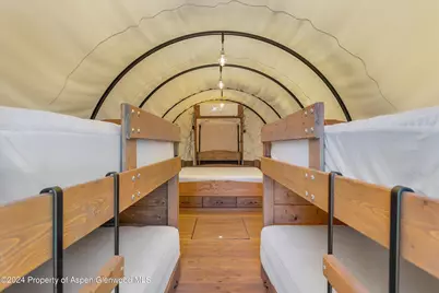 0969 Willits Lane, Basalt, CO 81621 - Photo 61