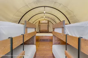 0969 Willits Ln, Basalt, CO 81621 - Photo 61