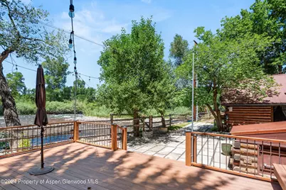 0969 Willits Lane, Basalt, CO 81621 - Photo 11