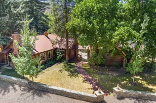 0969 Willits Ln, Basalt, CO 81621 - Photo 9