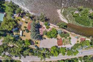 0969 Willits Ln, Basalt, CO 81621 - Photo 67