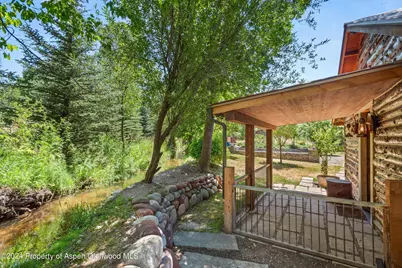 0969 Willits Lane, Basalt, CO 81621 - Photo 43