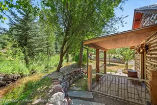 0969 Willits Ln, Basalt, CO 81621 - Photo 43