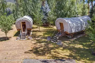 0969 Willits Ln, Basalt, CO 81621 - Photo 59