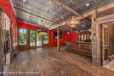 0969 Willits Lane, Basalt, CO 81621 - Photo 55