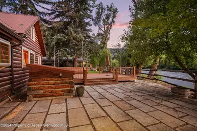 0969 Willits Lane, Basalt, CO 81621 - Photo 89