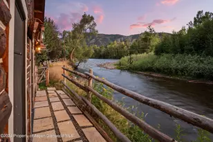 0969 Willits Ln, Basalt, CO 81621 - Photo 87