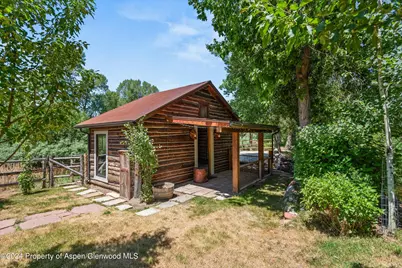 0969 Willits Lane, Basalt, CO 81621 - Photo 41