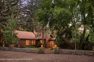 0969 Willits Ln, Basalt, CO 81621 - Photo 83