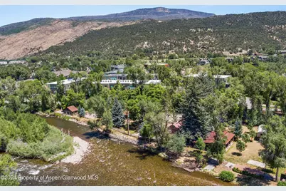 0969 Willits Lane, Basalt, CO 81621 - Photo 25