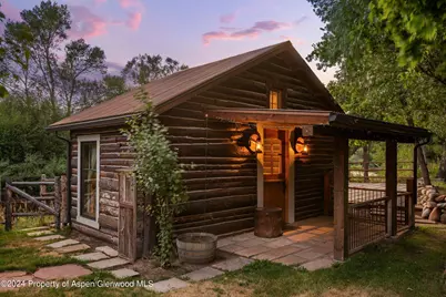 0969 Willits Lane, Basalt, CO 81621 - Photo 91