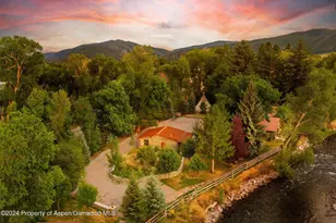 0969 Willits Ln, Basalt, CO 81621 - Photo 69