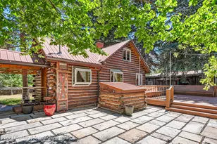 0969 Willits Ln, Basalt, CO 81621 - Photo 13