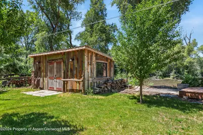0969 Willits Lane, Basalt, CO 81621 - Photo 63