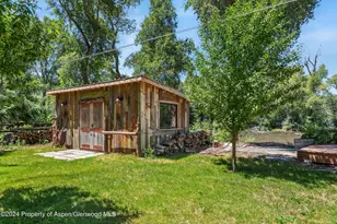 0969 Willits Ln, Basalt, CO 81621 - Photo 63