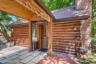 0969 Willits Ln, Basalt, CO 81621 - Photo 21