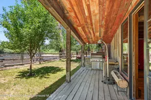 0969 Willits Ln, Basalt, CO 81621 - Photo 51