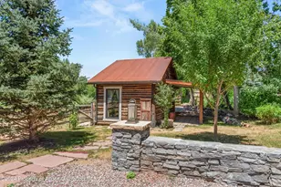 0969 Willits Ln, Basalt, CO 81621 - Photo 39