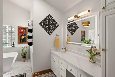 175 Dolores Circle, Glenwood Springs, CO 81601 - Photo 31