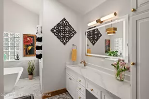 175 Dolores Cir, Glenwood Springs, CO 81601 - Photo 31