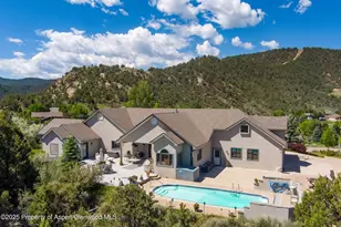 175 Dolores Cir, Glenwood Springs, CO 81601 - Photo 1