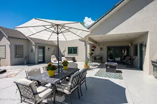 175 Dolores Cir, Glenwood Springs, CO 81601 - Photo 21