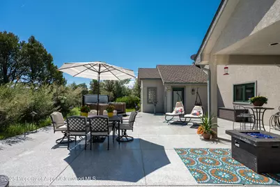 175 Dolores Circle, Glenwood Springs, CO 81601 - Photo 27