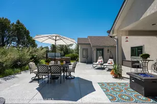 175 Dolores Cir, Glenwood Springs, CO 81601 - Photo 27