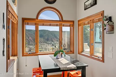 175 Dolores Circle, Glenwood Springs, CO 81601 - Photo 17