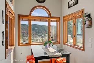 175 Dolores Cir, Glenwood Springs, CO 81601 - Photo 17