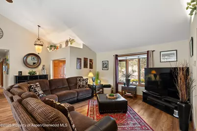 175 Dolores Circle, Glenwood Springs, CO 81601 - Photo 11