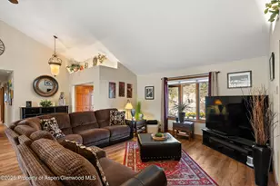 175 Dolores Cir, Glenwood Springs, CO 81601 - Photo 11