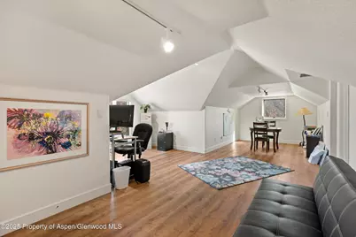 175 Dolores Circle, Glenwood Springs, CO 81601 - Photo 39