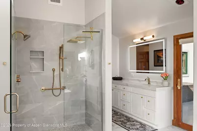 175 Dolores Circle, Glenwood Springs, CO 81601 - Photo 33