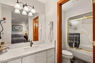 175 Dolores Cir, Glenwood Springs, CO 81601 - Photo 37