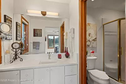 175 Dolores Circle, Glenwood Springs, CO 81601 - Photo 35