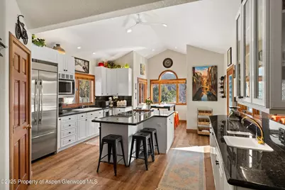 175 Dolores Circle, Glenwood Springs, CO 81601 - Photo 15