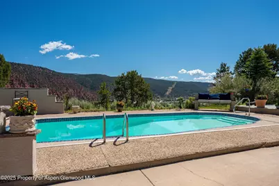 175 Dolores Circle, Glenwood Springs, CO 81601 - Photo 25